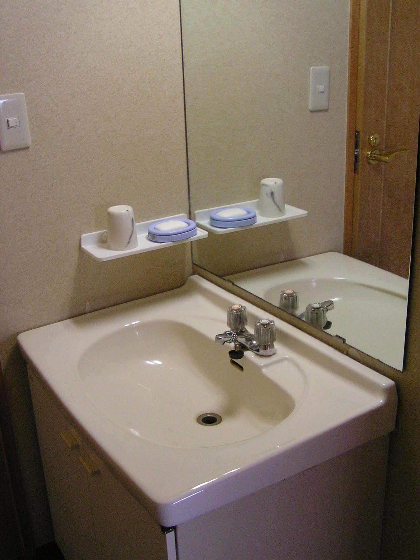 Kadoya Hotel Jamanoucsi Kültér fotó